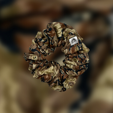 Load image into Gallery viewer, Grandma's Couch