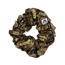 Load image into Gallery viewer, Grandma's Couch