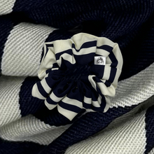 Load image into Gallery viewer, Sailor