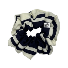 Load image into Gallery viewer, Sailor