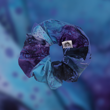 Load image into Gallery viewer, Celestial