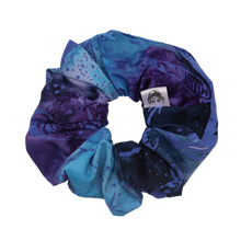 Load image into Gallery viewer, Celestial