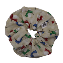 Load image into Gallery viewer, Frosty