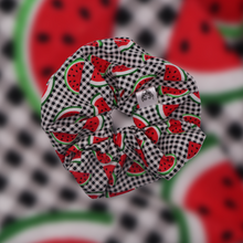 Load image into Gallery viewer, Watermelon Sugar