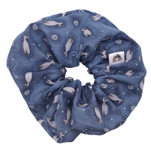 Load image into Gallery viewer, Dory