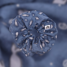 Load image into Gallery viewer, Dory