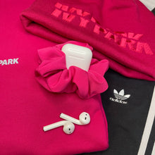 Load image into Gallery viewer, Eva