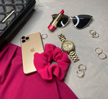 Load image into Gallery viewer, Eva