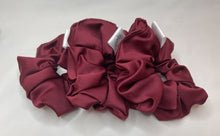 Load image into Gallery viewer, Mini Wino