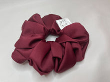 Load image into Gallery viewer, Mini Wino