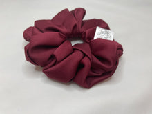 Load image into Gallery viewer, Mini Wino