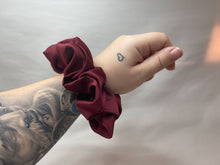 Load image into Gallery viewer, Mini Wino