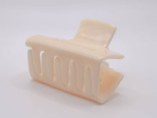 Load image into Gallery viewer, Small French Hair Clip (2 inch)