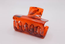 Load image into Gallery viewer, Small French Hair Clip (2 inch)