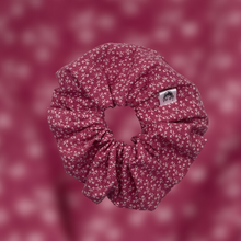 Load image into Gallery viewer, Remy