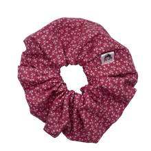 Load image into Gallery viewer, Remy