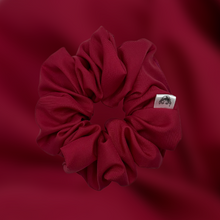 Load image into Gallery viewer, Vermilion