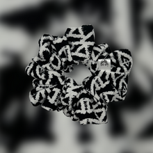 Load image into Gallery viewer, Aztec