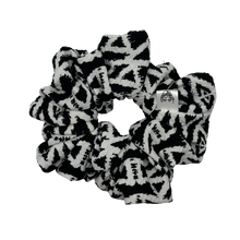 Load image into Gallery viewer, Aztec