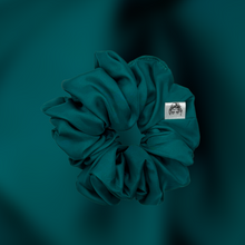 Load image into Gallery viewer, Emerald