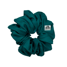 Load image into Gallery viewer, Emerald