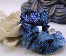 Load image into Gallery viewer, Celestial