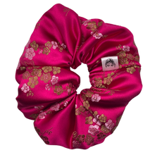 Load image into Gallery viewer, Blossom