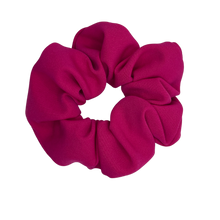 Load image into Gallery viewer, Eva