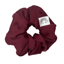 Load image into Gallery viewer, Mini Wino