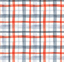 Load image into Gallery viewer, Plaid
